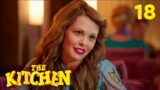 The Kitchen | Episode 18 | Comedy series