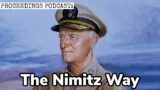 The Nimitz Way