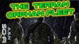 The Orphan Fleet | Best of r/HFY | 1929 | Human are Space Orcs | DeathWorlders are OP