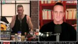 The Pat McAfee Show | Monday December 5th 2022