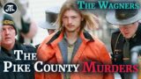 The Pike County Murders [True Crime]