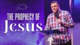 The Prophecy Of Jesus | Christmas Day Service | Dag Heward-Mills