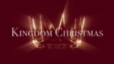 The Songs of Christmas: The Song of Zechariah