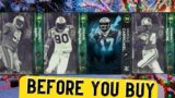 The Top 10 MUST HAVE Cards in Madden 23 (Updated)