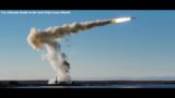 The Ultimate Guide to the Anti-Ship Cruise Missile