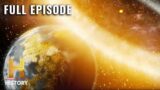 The Universe: The Biggest & Fastest in the Galaxy (S7, E1) | Full Episode