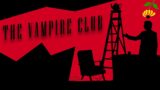 The Vampire Club