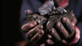 The influence of coal prices on energy bills is ‘relatively small’