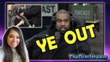 TheDimSoloStream LIVE: Kanye Storms Out of Timcast | Ancient Apocalypse Is "Dangerous"
