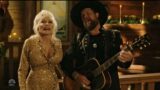 There Was Jesus – Dolly Parton's Magic Mountain Christmas 20221201