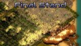 They are Billions – Final Stand