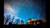 Thomas Jefferson and Astronomy