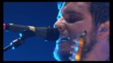 Thrice – Live @ The House of Blues Anaheim HD