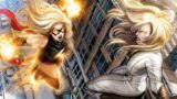 Top 10 Biggest Marvel Comics Rivalries