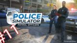 Top Cop – Police Simulator Patrol Officers Walkthrough Part 11