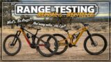 Trek Rail vs. Trek Fuel EXe – “Which Should I Pick?” #emtb #mtb