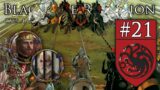 Trial by Seven | CK2 Game of Thrones – Blackfyre Rebellion #21
