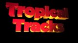 Tropical Tracks Sept 23, 2022