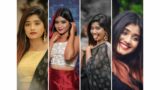 Trouble maker 4K Video 1 lakh+ views,  Instagram reels, Kannada tik tok video