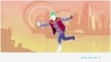 Troublemaker – All Perfects – Olly Murs ft. Flo Rida – Just Dance Unlimited [From Just Dance 2014]