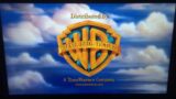 Troublemaker Studios/Warner Bros. Pictures (2009)