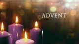 Tuesday, December 6, 2022 – Parish Mission for Advent Night 3 of 3