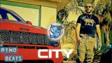 Tunde x Jordan Bouncy Detroit Type Beat – "CITY" | Prod. Ryno Beats