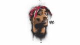Tupac ft The Game – Life of a Troublemaker | 2022