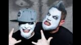 Twiztid Glyph review, Twiztid Glyph had more than we thought
