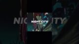 Type beat "Night City" available #beats #rap