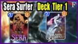 UM DOS MELHORES DECKS ATUAIS! – Marvel Snap – #31 PTBR