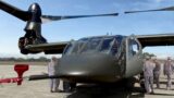 US Testing New Super Advanced Billion $ Helicopters Program