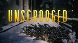 UnScrooged: Scrooge Invited