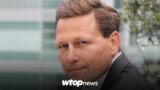 Virginia native David Baldacci dishes on his new book ‘Long Shadows’ and literacy advocacy
