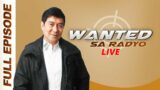 WANTED SA RADYO FULL EPISODE | DECEMBER 9, 2022