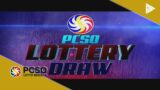 WATCH: PCSO 9 PM Lotto Draw, December 2, 2022
