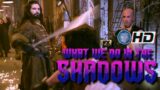 WHAT WE DO IN THE SHADOWS Season 4 (2022) | Trailer | Kayvan Novak, Matt Berry – Comedy Series – HD