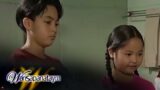 Wansapanataym: Nang Pasko ay Sumabit feat. Johnny Delgado (Full Episode 152) | Jeepney TV