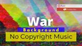 War & Epic Background No Copyright Music | Makai Symphony – War | No Copyright Music