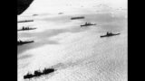 War in the Pacific – Lodrik v Heiden:  A Japanese Invasion Fleet Looms on the Horizon! – 9 Mar 1942