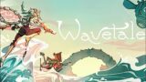 Wavetale | GamePlay PC