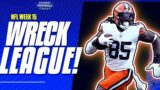 Week 15 Starts & Sits Part 1: WINNING Lineups, Best/Worst Matchups | 2022 Fantasy Football Advice