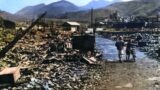 What Happened To The Bodies At Hiroshima And Nagasaki?