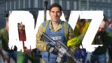 What Is Official DayZ Missing?