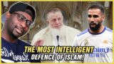 What Muslims Think of the Catholic Church – COMPILATION