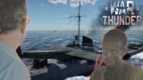 What the War Thunder? #3