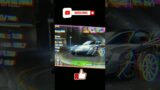 What's the best one? ASPHALT 8 Airborne #SNTechKingdom