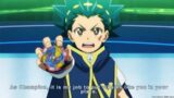 Which Beybladers are Coming In QuardStrike (Season 07). Beyblade Burst New Season. Beyblade In India