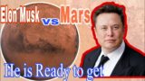 Why Elon Musk Want to go to on Mars | Elon Musk Mars par Kyu jana chahta hai | Hindi Urdu