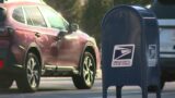 Why a Mass. town is telling residents not to mail checks